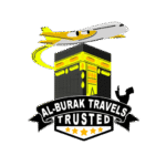 Umrah Packages 2026 UK