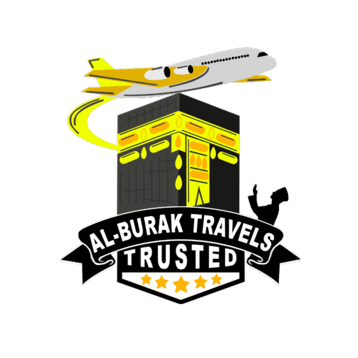 Umrah Packages 2026 UK
