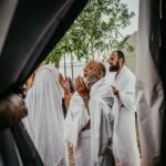 Cheap Umrah Packages