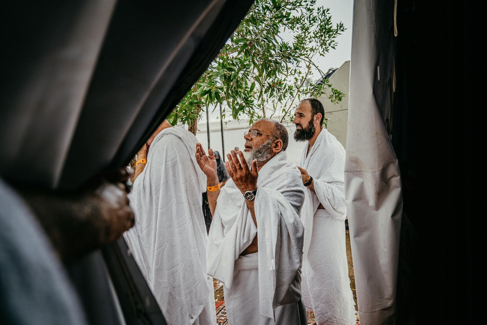 Cheap Umrah Packages: An Affordable Spiritual Journey from the UK
