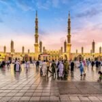 Cheap Umrah Packages