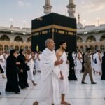 January Cheap Umrah Packages